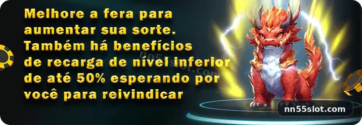 Feedback nn55 — sugestões e melhorias app oficial Brasil