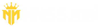 Logo nn55