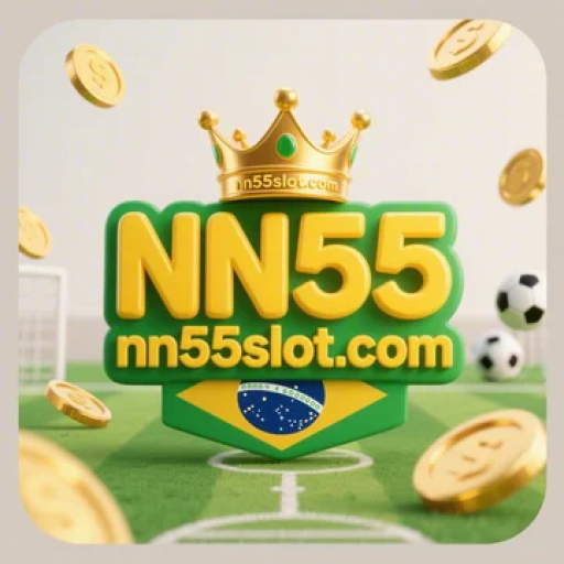 NN55
